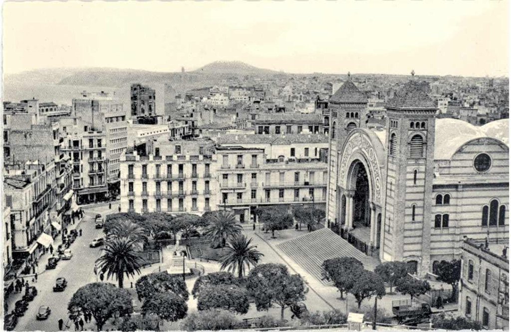 ORAN LA CATHEDRALE.JPG 2.JPG